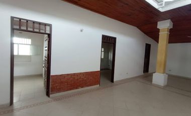 ARRIENDO de CASAS en NEIVA