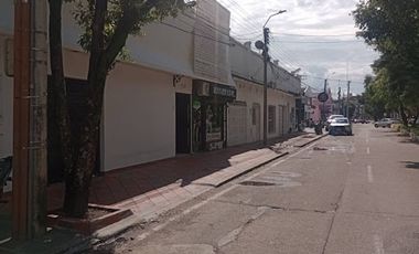 ARRIENDO de CASAS en NEIVA