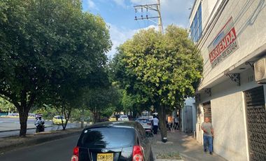 ARRIENDO de CASAS en NEIVA
