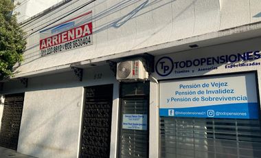 ARRIENDO de CASAS en NEIVA