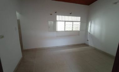 ARRIENDO de CASAS en NEIVA
