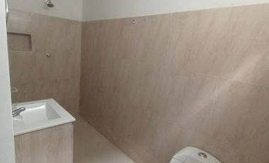 ARRIENDO de CASAS en NEIVA