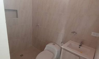 ARRIENDO de CASAS en NEIVA