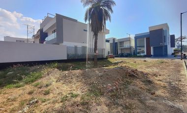 lote en venta en via antigua bocono. Cod V28803