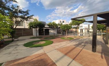 lote en venta en via antigua bocono. Cod V28803