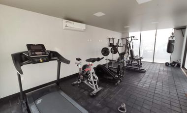 lote en venta en via antigua bocono. Cod V28803