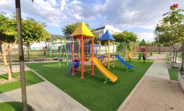 lote en venta en via antigua bocono. Cod V28803