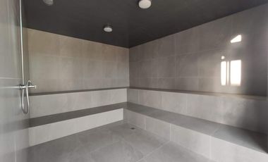 lote en venta en via antigua bocono. Cod V28803