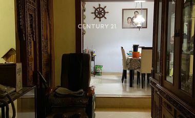 Dijual Cepat Rumah Rapih Siap Huni JS 17924