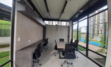 APARTAMENTO EN  VENTA EN LA VIA CERRITOS PEREIRA