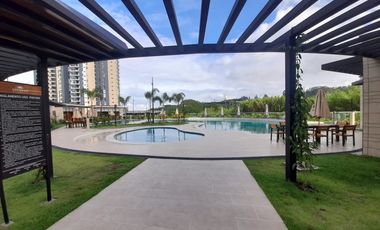 APARTAMENTO EN  VENTA EN LA VIA CERRITOS PEREIRA