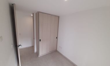 APARTAMENTO EN  VENTA EN LA VIA CERRITOS PEREIRA