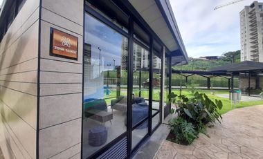 APARTAMENTO EN  VENTA EN LA VIA CERRITOS PEREIRA