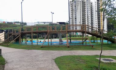 APARTAMENTO EN  VENTA EN LA VIA CERRITOS PEREIRA