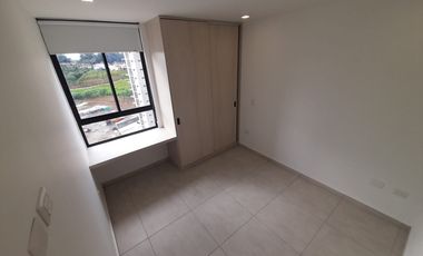 APARTAMENTO EN  VENTA EN LA VIA CERRITOS PEREIRA