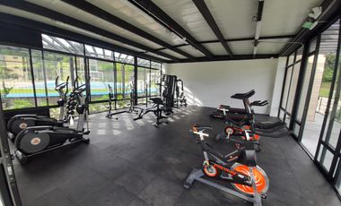 APARTAMENTO EN  VENTA EN LA VIA CERRITOS PEREIRA