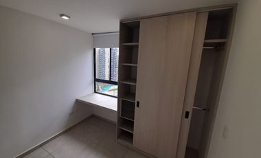 APARTAMENTO EN  VENTA EN LA VIA CERRITOS PEREIRA
