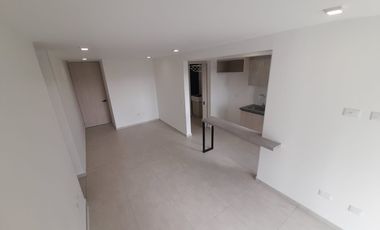 APARTAMENTO EN  VENTA EN LA VIA CERRITOS PEREIRA