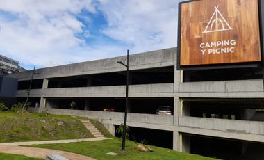 APARTAMENTO EN  VENTA EN LA VIA CERRITOS PEREIRA