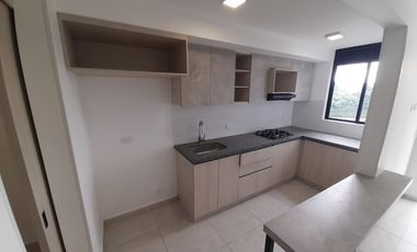 APARTAMENTO EN  VENTA EN LA VIA CERRITOS PEREIRA