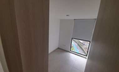 APARTAMENTO EN  VENTA EN LA VIA CERRITOS PEREIRA