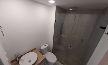 APARTAMENTO EN  VENTA EN LA VIA CERRITOS PEREIRA