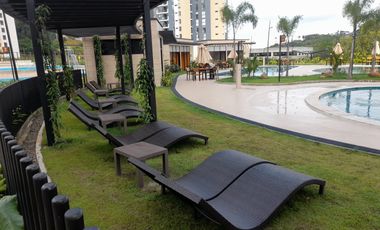 APARTAMENTO EN  VENTA EN LA VIA CERRITOS PEREIRA