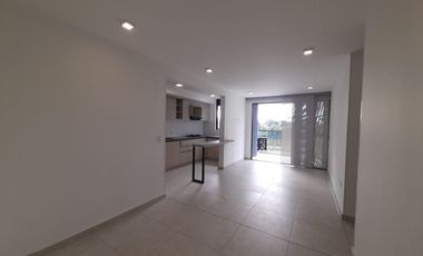 APARTAMENTO EN  VENTA EN LA VIA CERRITOS PEREIRA