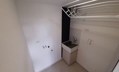 APARTAMENTO EN  VENTA EN LA VIA CERRITOS PEREIRA