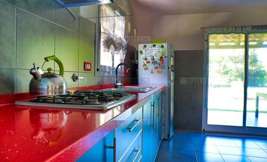 Casa en Venta en La Taquara, Cañuelas, Resto de la Provincia, Buenos Aires, Argentina