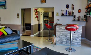 Casa en Venta en La Taquara, Cañuelas, Resto de la Provincia, Buenos Aires, Argentina