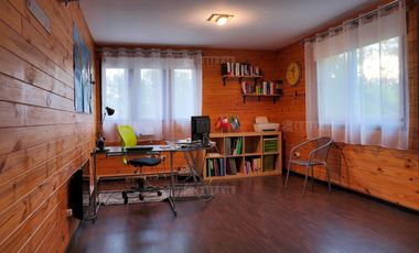 Casa en Venta en La Taquara, Cañuelas, Resto de la Provincia, Buenos Aires, Argentina