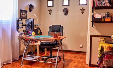 Casa en Venta en La Taquara, Cañuelas, Resto de la Provincia, Buenos Aires, Argentina