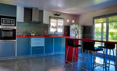 Casa en Venta en La Taquara, Cañuelas, Resto de la Provincia, Buenos Aires, Argentina