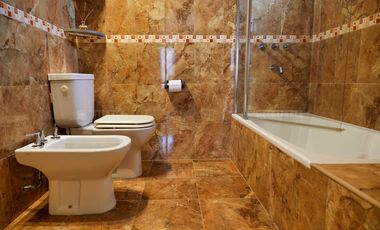 Casa en Venta en La Taquara, Cañuelas, Resto de la Provincia, Buenos Aires, Argentina