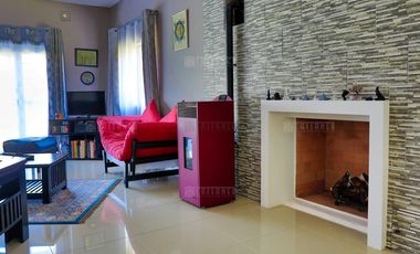 Casa en Venta en La Taquara, Cañuelas, Resto de la Provincia, Buenos Aires, Argentina