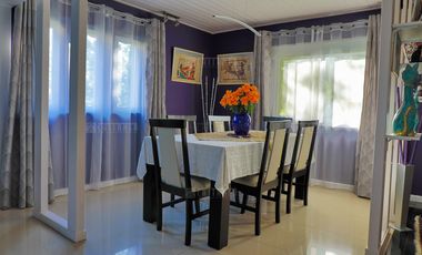 Casa en Venta en La Taquara, Cañuelas, Resto de la Provincia, Buenos Aires, Argentina