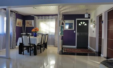 Casa en Venta en La Taquara, Cañuelas, Resto de la Provincia, Buenos Aires, Argentina