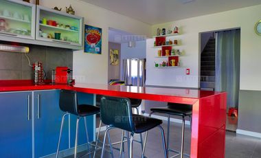 Casa en Venta en La Taquara, Cañuelas, Resto de la Provincia, Buenos Aires, Argentina