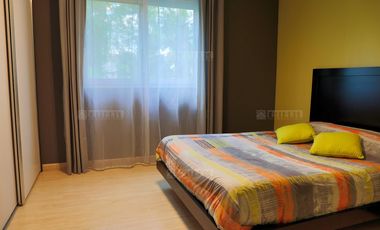 Casa en Venta en La Taquara, Cañuelas, Resto de la Provincia, Buenos Aires, Argentina