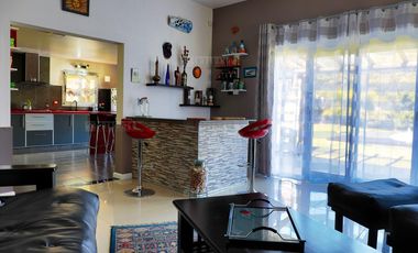 Casa en Venta en La Taquara, Cañuelas, Resto de la Provincia, Buenos Aires, Argentina