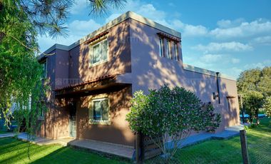 Casa en Venta en La Taquara, Cañuelas, Resto de la Provincia, Buenos Aires, Argentina