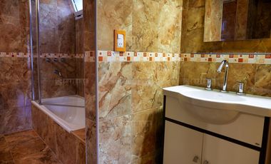 Casa en Venta en La Taquara, Cañuelas, Resto de la Provincia, Buenos Aires, Argentina