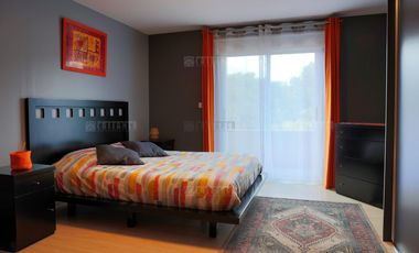 Casa en Venta en La Taquara, Cañuelas, Resto de la Provincia, Buenos Aires, Argentina