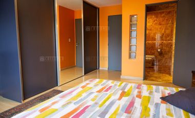 Casa en Venta en La Taquara, Cañuelas, Resto de la Provincia, Buenos Aires, Argentina