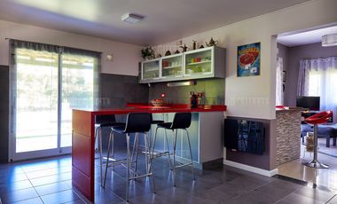 Casa en Venta en La Taquara, Cañuelas, Resto de la Provincia, Buenos Aires, Argentina