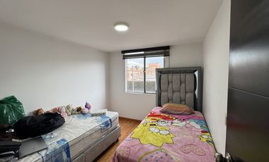 apartamento en venta en oasis. Cod V1708