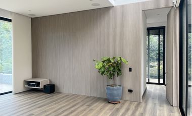 casa en arriendo en la calera. Cod A121133010