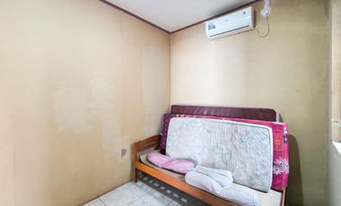 Rumah Strategis 11 Menit ke Gerbang Tol Andara Siap KPR J-47474
