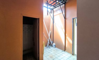 Rumah Strategis 11 Menit ke Gerbang Tol Andara Siap KPR J-47474